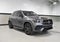 2023 Mercedes-Benz GLE GLE 350 4MATIC®