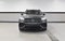 2023 Mercedes-Benz GLE GLE 350 4MATIC®