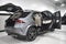 2023 Mercedes-Benz GLE GLE 350 4MATIC®