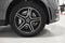 2023 Mercedes-Benz GLE GLE 350 4MATIC®
