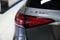 2023 Mercedes-Benz GLE GLE 350 4MATIC®