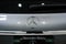 2023 Mercedes-Benz GLE GLE 350 4MATIC®