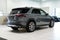 2023 Mercedes-Benz GLE GLE 350 4MATIC®