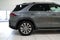 2023 Mercedes-Benz GLE GLE 350 4MATIC®