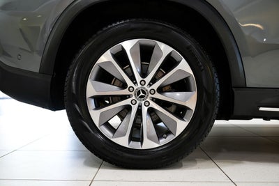 2023 Mercedes-Benz GLE GLE 350 4MATIC®