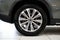 2023 Mercedes-Benz GLE GLE 350 4MATIC®