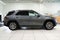 2023 Mercedes-Benz GLE GLE 350 4MATIC®