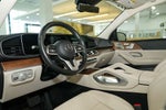 2023 Mercedes-Benz GLE GLE 350 4MATIC®