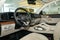 2023 Mercedes-Benz GLE GLE 350 4MATIC®