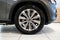 2023 Mercedes-Benz GLE GLE 350 4MATIC®