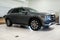 2023 Mercedes-Benz GLE GLE 350 4MATIC®