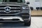 2023 Mercedes-Benz GLE GLE 350 4MATIC®