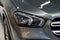 2023 Mercedes-Benz GLE GLE 350 4MATIC®