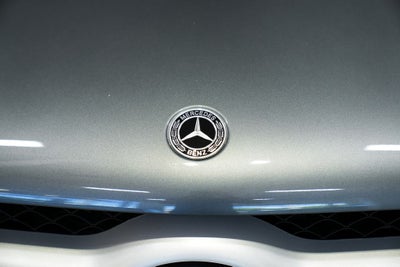 2023 Mercedes-Benz GLE GLE 350 4MATIC®