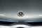 2023 Mercedes-Benz GLE GLE 350 4MATIC®