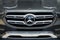 2023 Mercedes-Benz GLE GLE 350 4MATIC®