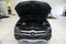2023 Mercedes-Benz GLE GLE 350 4MATIC®