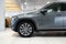 2023 Mercedes-Benz GLE GLE 350 4MATIC®