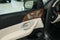 2023 Mercedes-Benz GLE GLE 350 4MATIC®