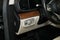 2023 Mercedes-Benz GLE GLE 350 4MATIC®
