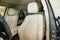 2023 Mercedes-Benz GLE GLE 350 4MATIC®