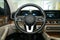 2023 Mercedes-Benz GLE GLE 350 4MATIC®