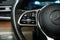 2023 Mercedes-Benz GLE GLE 350 4MATIC®