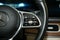 2023 Mercedes-Benz GLE GLE 350 4MATIC®