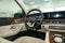 2023 Mercedes-Benz GLE GLE 350 4MATIC®