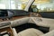 2023 Mercedes-Benz GLE GLE 350 4MATIC®