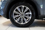 2023 Mercedes-Benz GLE GLE 350 4MATIC®