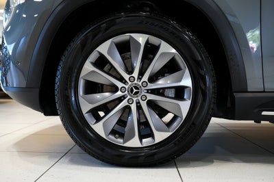 2023 Mercedes-Benz GLE GLE 350 4MATIC®