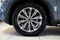 2023 Mercedes-Benz GLE GLE 350 4MATIC®