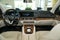 2023 Mercedes-Benz GLE GLE 350 4MATIC®