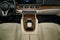 2023 Mercedes-Benz GLE GLE 350 4MATIC®