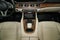 2023 Mercedes-Benz GLE GLE 350 4MATIC®