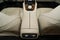 2023 Mercedes-Benz GLE GLE 350 4MATIC®
