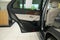 2023 Mercedes-Benz GLE GLE 350 4MATIC®