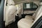 2023 Mercedes-Benz GLE GLE 350 4MATIC®