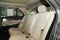 2023 Mercedes-Benz GLE GLE 350 4MATIC®