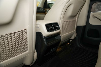 2023 Mercedes-Benz GLE GLE 350 4MATIC®