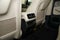 2023 Mercedes-Benz GLE GLE 350 4MATIC®