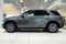 2023 Mercedes-Benz GLE GLE 350 4MATIC®