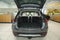 2023 Mercedes-Benz GLE GLE 350 4MATIC®