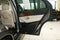 2023 Mercedes-Benz GLE GLE 350 4MATIC®