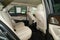 2023 Mercedes-Benz GLE GLE 350 4MATIC®