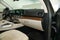 2023 Mercedes-Benz GLE GLE 350 4MATIC®
