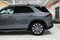 2023 Mercedes-Benz GLE GLE 350 4MATIC®