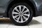 2023 Mercedes-Benz GLE GLE 350 4MATIC®