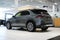 2023 Mercedes-Benz GLE GLE 350 4MATIC®
